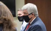 Oregon Pleads for Federal Help to Combat Drug Cartels