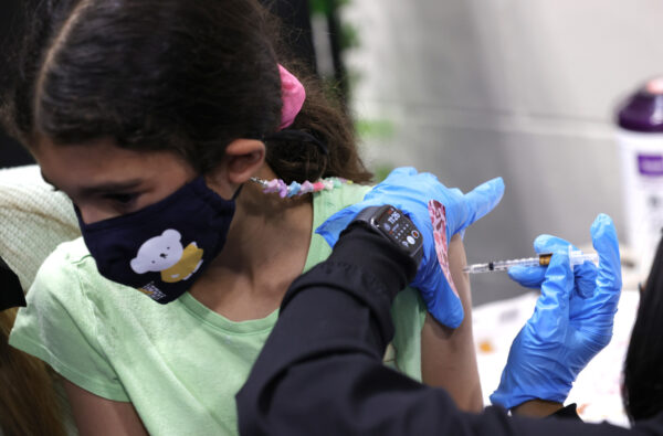 Epoch Times Photo