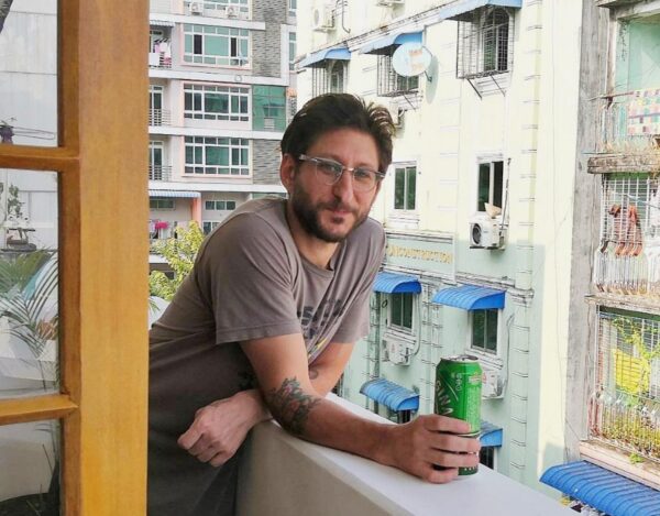 Epoch Times Photo