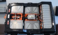 Will Electric Vehicle Battery Recycling Actually Be Economical?