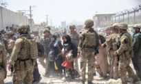 Afghanistan Lies Are a Crime Against the American People and Honest History