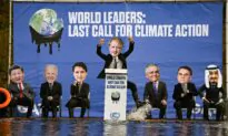 Winter 2022: A Season of Painful Enlightenment?