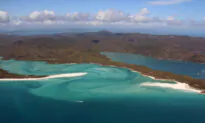 Quarantine Free International Arrivals Needed ‘As Soon as Possible’: Queensland Tourism Industry Body