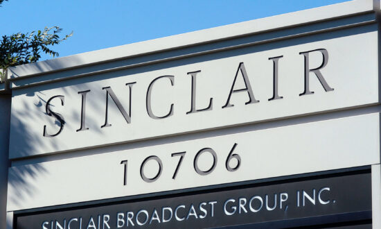 DISH, Sinclair Forge Multi-Year Carriage Agreement