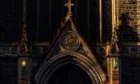 Vic Govt’s Proposed Religious Exceptions Bill a ‘Serious Intrusion’ Into ‘Expression of Faith’: Archbishop
