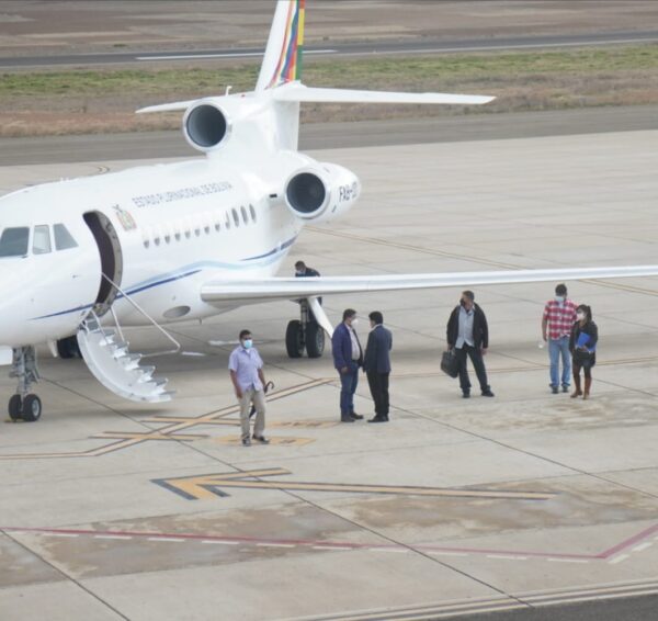 Epoch Times Photo