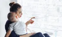 Overcoming the Decision-Making Fatigue of COVID-19