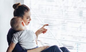Overcoming the Decision-Making Fatigue of COVID-19