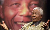 How Mainstream Media Shaped the World’s View on Apartheid and Mandela