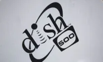 US Satellite TV Firm Dish Ties up With Cisco to Sell 5G to Businesses
