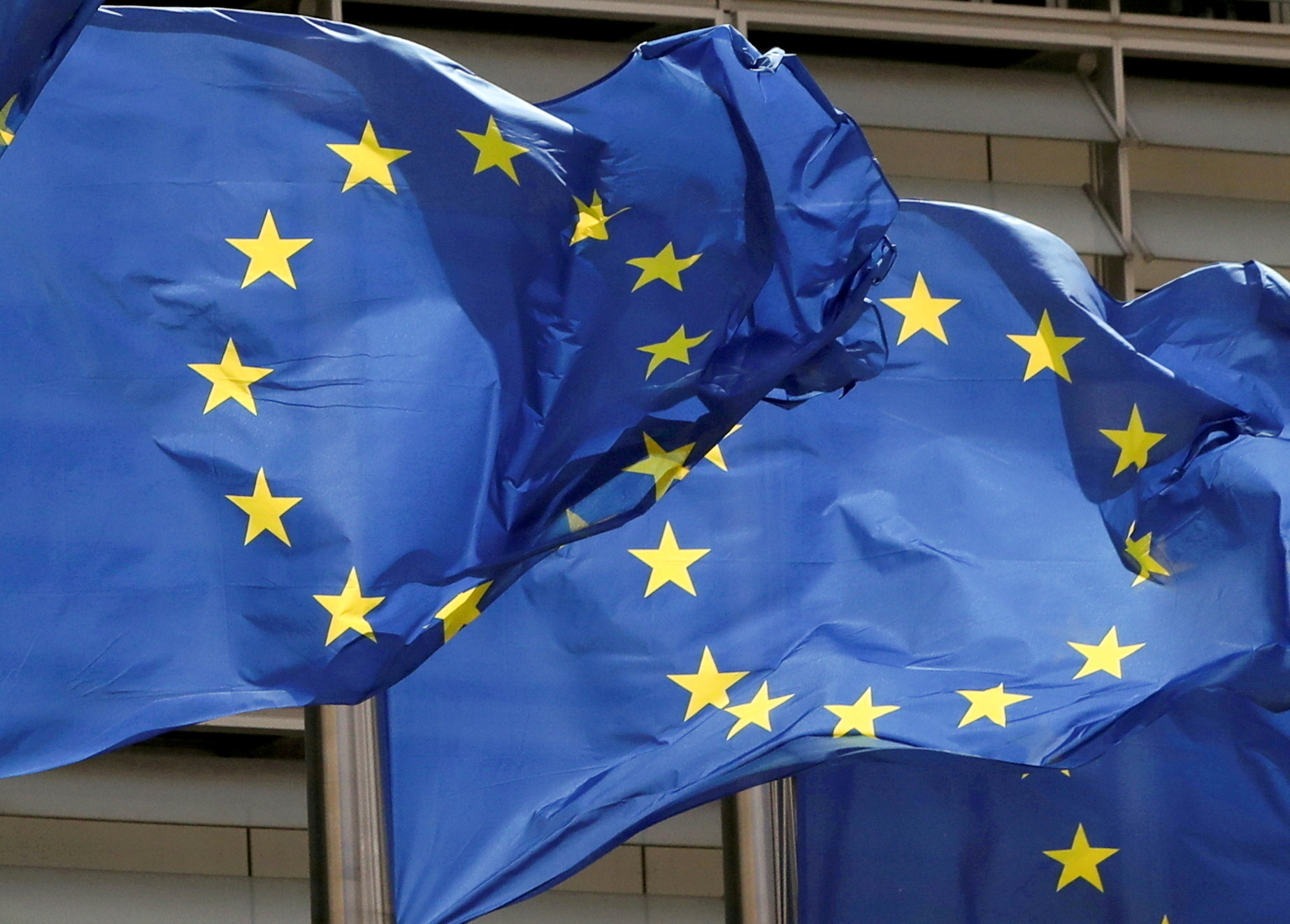 To Fight Russia, Europe's Regimes Risk Impoverishment and Recession for Europe - Vimarsana News