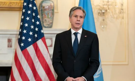 Deep Dive (Dec. 10): State Department to Conduct Review Into Afghanistan Withdrawal