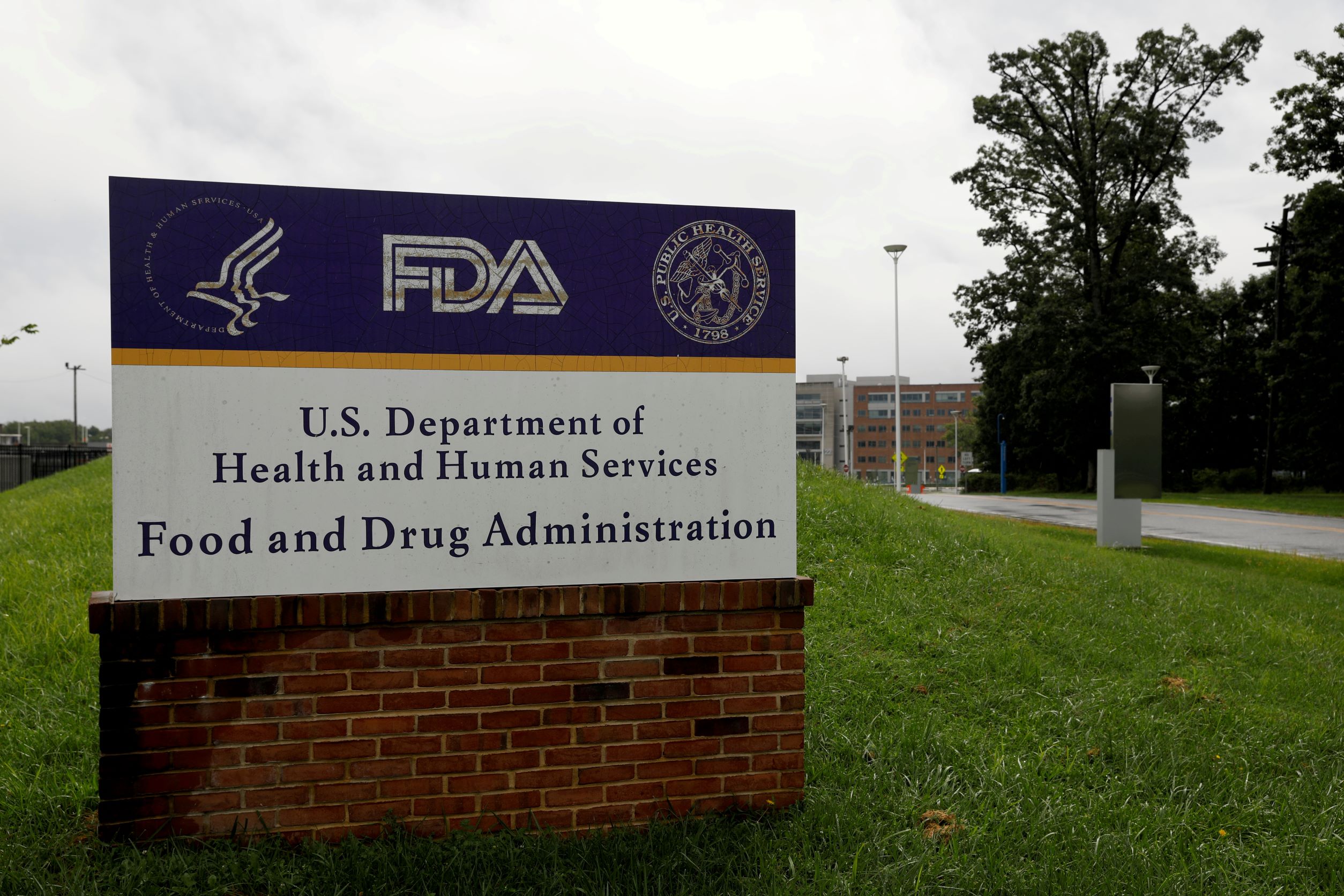 FDA Says It Now Needs 75 Years to Fully Release Pfizer COVID-19 Vaccine Data - Vimarsana News
