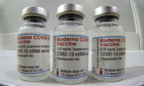 Health Canada Receives Submission to Approve Moderna’s COVID 19 Vaccine for Kids