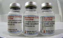 Biden Administration Announces Plan to Ramp Up Vaccine Manufacturing