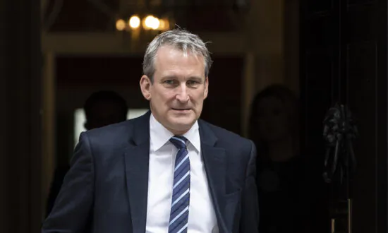 Campaigners Call for Law to Tackle Child Screen Addiction