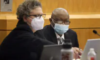 Texas Man Who Allegedly Murdered 18 Elderly Women Over Two-Year Period Begins Trial