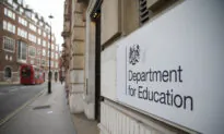 UK University Investigated After Professor Forced to Quit by Transgender Activists