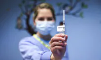 Colorado Mandates COVID-19 Vaccine for Large Indoor Unseated Events