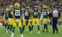 Want to Own a Share of the Green Bay Packers? Buy a Piece of the Team for $300, but Don’t Expect Dividends or a Gain