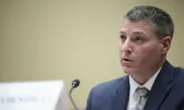 FBI Stonewalling Congress on Kaseya Ransomware Investigation