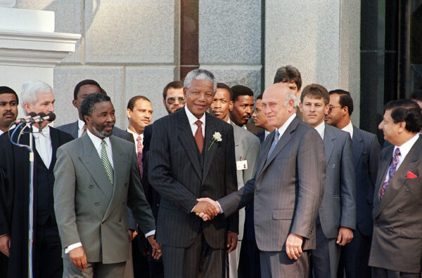 Epoch Times Photo
