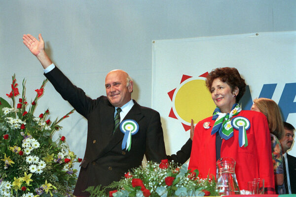 Epoch Times Photo