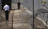 Immigration Detainees Who Broke Law Won’t Be Charged Due to ‘Technical Issue’