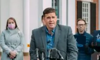 Virginia Teacher Who Spoke Out Against Transgender Policy Settles With School Board, Continues to Seek Halt to Policy