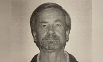 1969 Heist Solved After Man’s ‘Unassuming’ Life in Hiding
