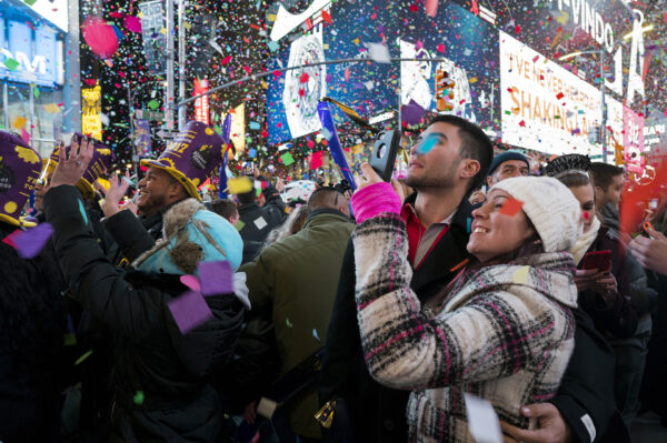 Epoch Times Photo