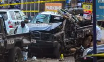 Uganda Charges 15 With Terrorism for Role in ISIS-Linked Bombings