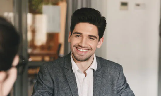 11 Ways to Increase Your Pay and Grow at Work