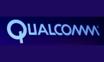 Qualcomm Separates Snapdragon Brand