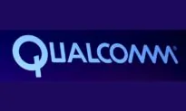 Piper Sandler Lists Reasons Behind Its Optimistic View on Qualcomm