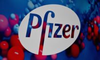 Pfizer Prepares Shipments of Oral Antiviral COVID-19 Treatment Pill for Distribution Across Europe and US