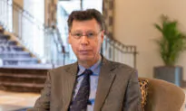 COVID-19 a Pandemic of Fear ‘Manufactured’ by Authorities: Yale Epidemiologist