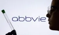 Report Says Drugmakers Impose Unjustified US Price Increases; Spending on AbbVie Drug Rises $1.4 Billion