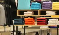 The Pandemic May Change the Way We Dress: Melbourne Fashion Experts