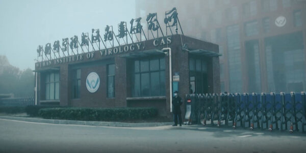Epoch Times Photo
