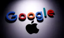 UK Regulator Mulls Probe of Apple, Google Mobile Browser Duopoly