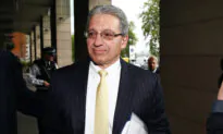 Pfizer CFO D’Amelio to Retire After 15 Years at Company