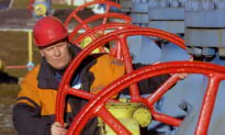 Russia ‘Has All Capabilities’ to Restore Gas Supplies to Europe Through Yamal–Europe Pipeline: Deputy Prime Minister