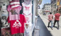 Canadian Provinces Rank Poorly in Economic Freedom, Study Shows