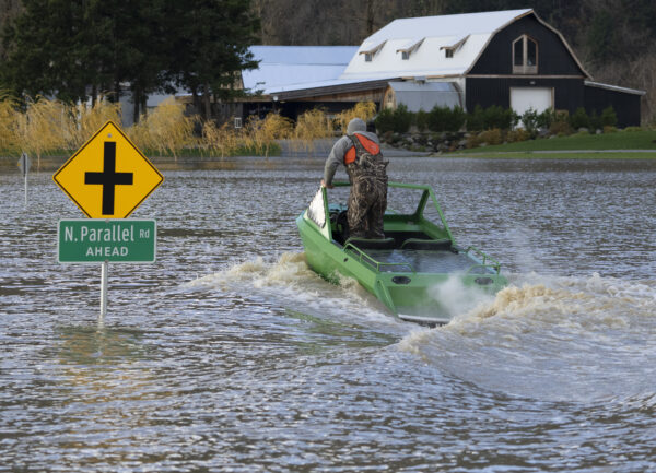 Epoch Times Photo