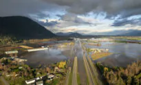 State of Emergency in British Columbia; More Deaths Expected