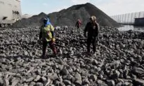 Democratic Party Captured by Environmentalists, Aiding Russia and China, Expert Claims