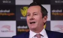 WA Electoral Reform: McGowan’s Trojan Horse for Total Control