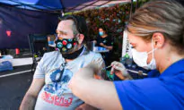 Over 10,000 Australians Planning to File COVID-19 Vaccine Injury Claims