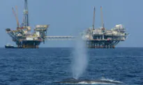 Supreme Court Rejects Oil Industry Challenge to Reverse Offshore Fracking Ban in California